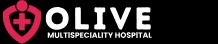 Olive Multispeciality Hospital